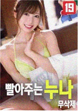 韩国犯罪剧情电影走私封面