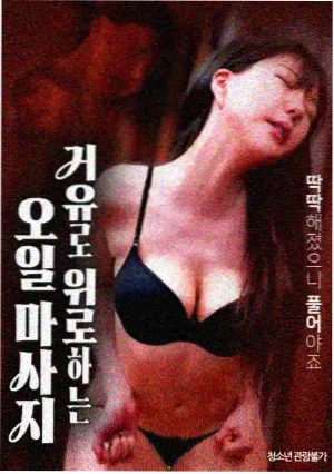 韩国犯罪悬疑经典杀人回忆封面